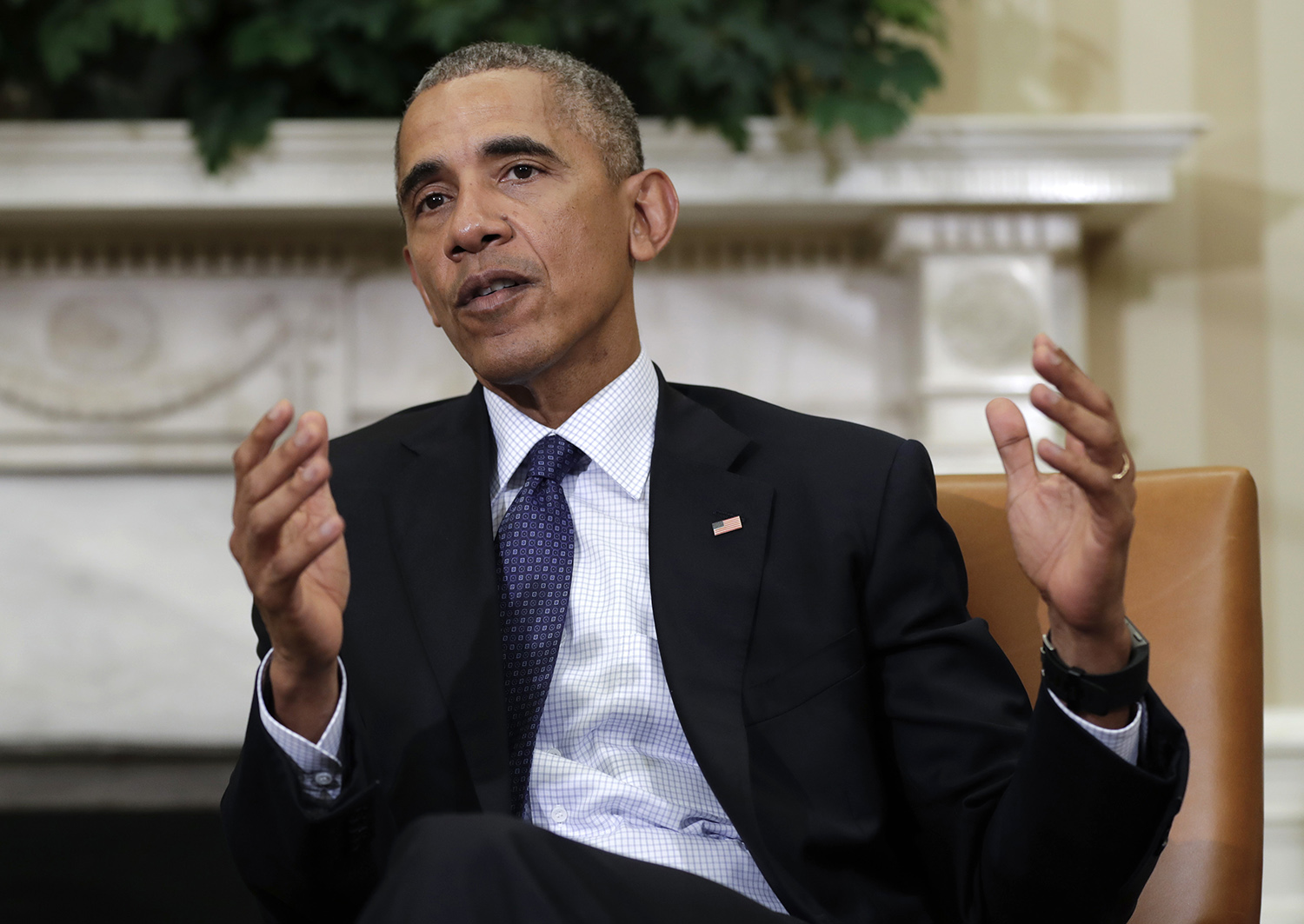 Obama commutes sentences for 72 more inmates