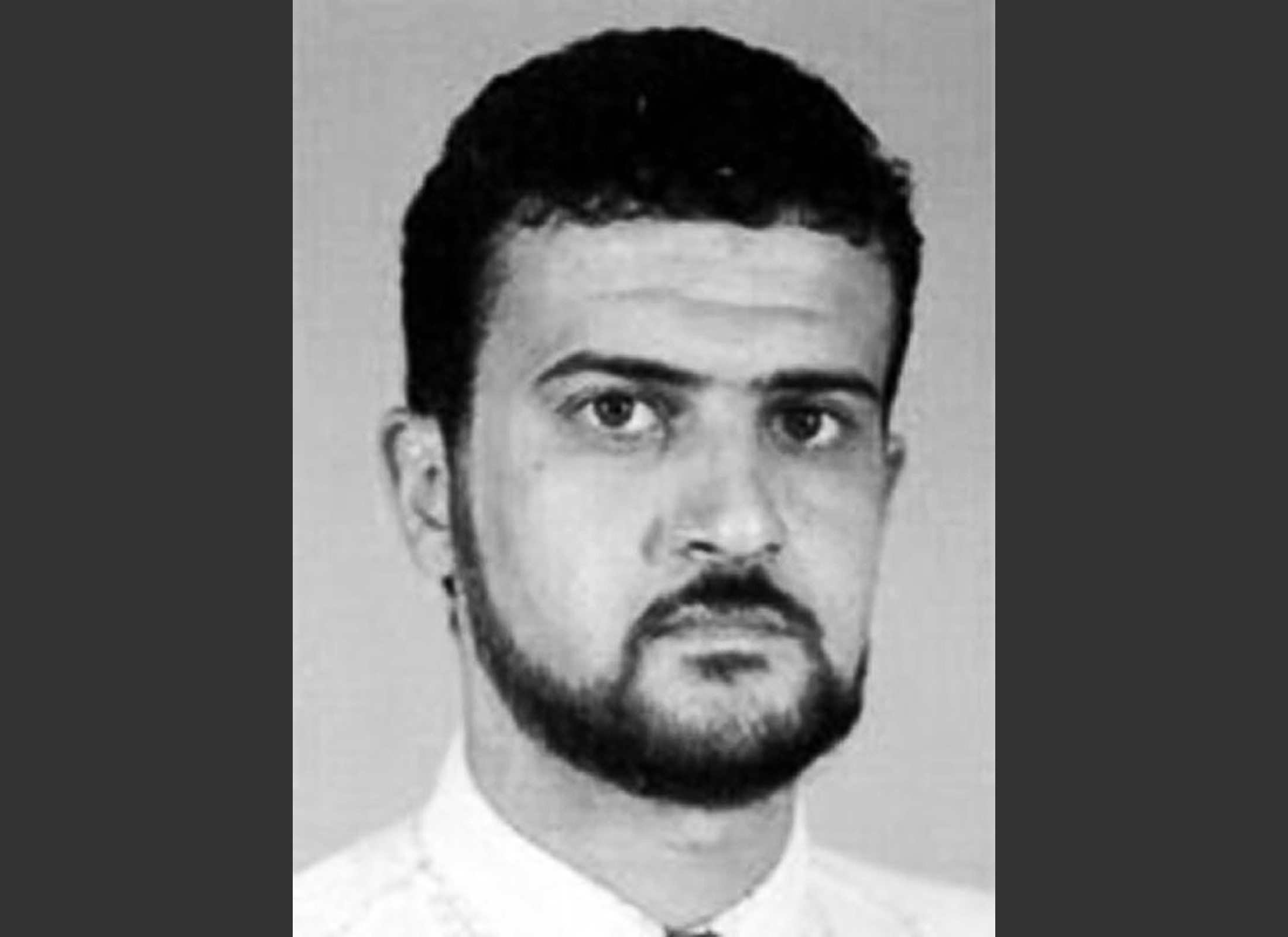 Government to follow humane tactics questioning al-Libi