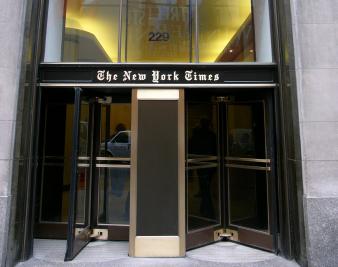 Quote of the Day — So Far!