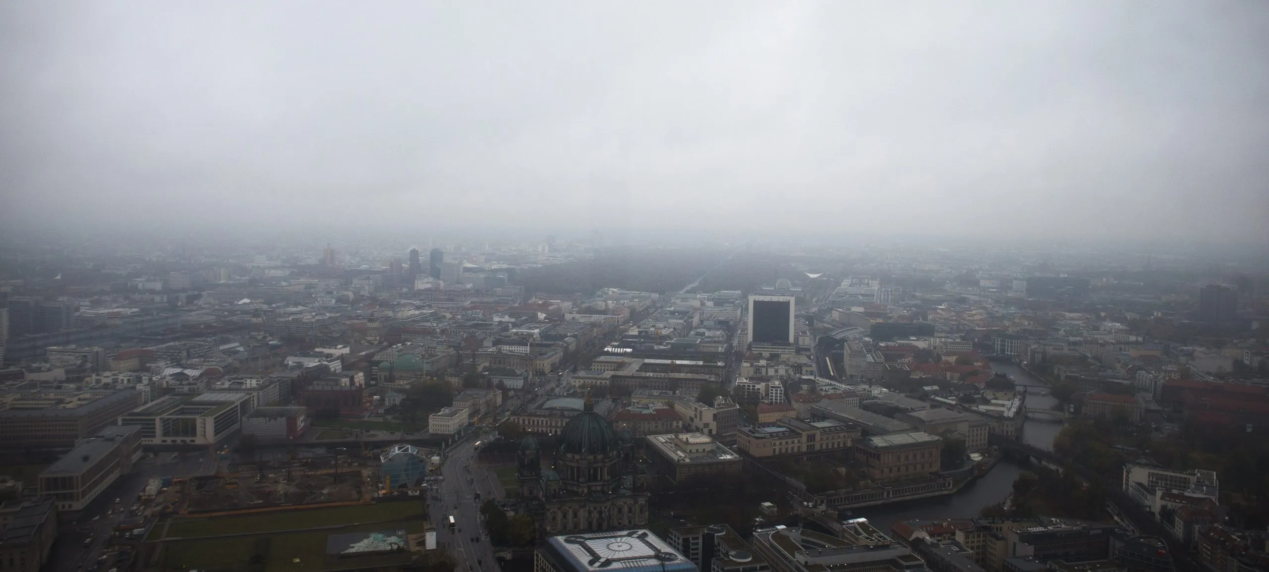 German real estate booms as people seek security