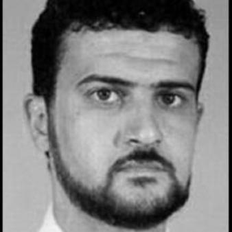 Zawahiri’s Man in Libya