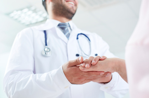 Massachusetts, the model for Obamacare, has highest health costs in the United States