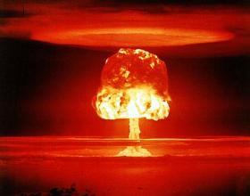 Another Nuclear Delusion