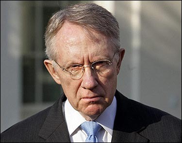 Mitt Romney counters Harry Reid by releasing tax details