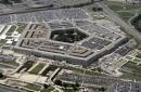 Reuters: Pentagon insists it is open to foreign investment in the U.S.