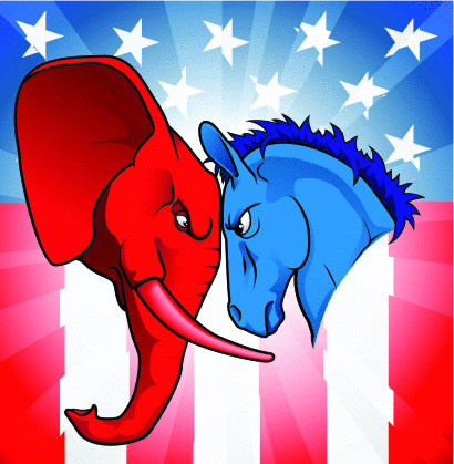 What does it all mean?