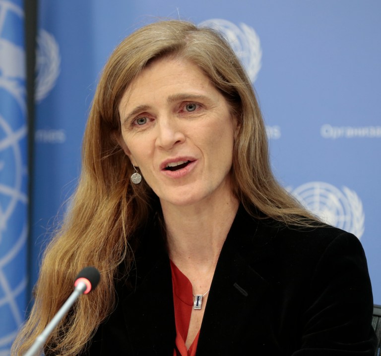 The Power of Silence