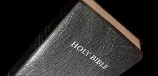 OMG: Millennials abandoning the Bible