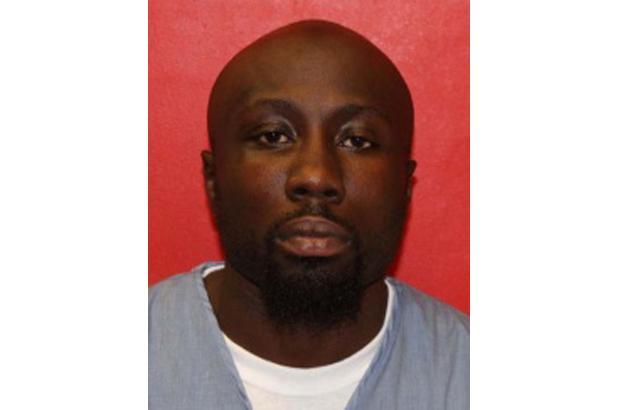 Convicted killer escapes from prison road crew in Prince George’s