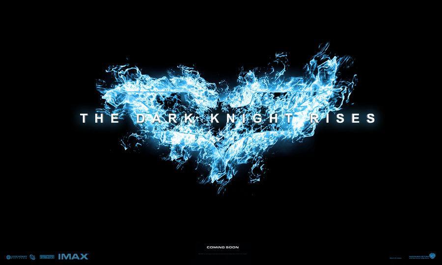 ‘Dark Knight Rises’ gets PG-13 rating