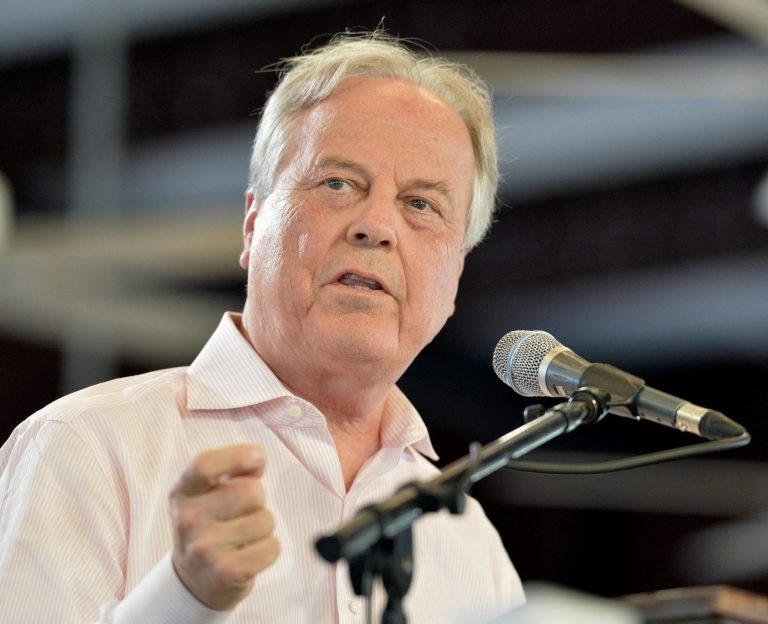 The resolutions would disapprove of the two final rules to regulate power plants' carbon dioxide emissions.Â (AP Photo/Timothy D. Easley, File)