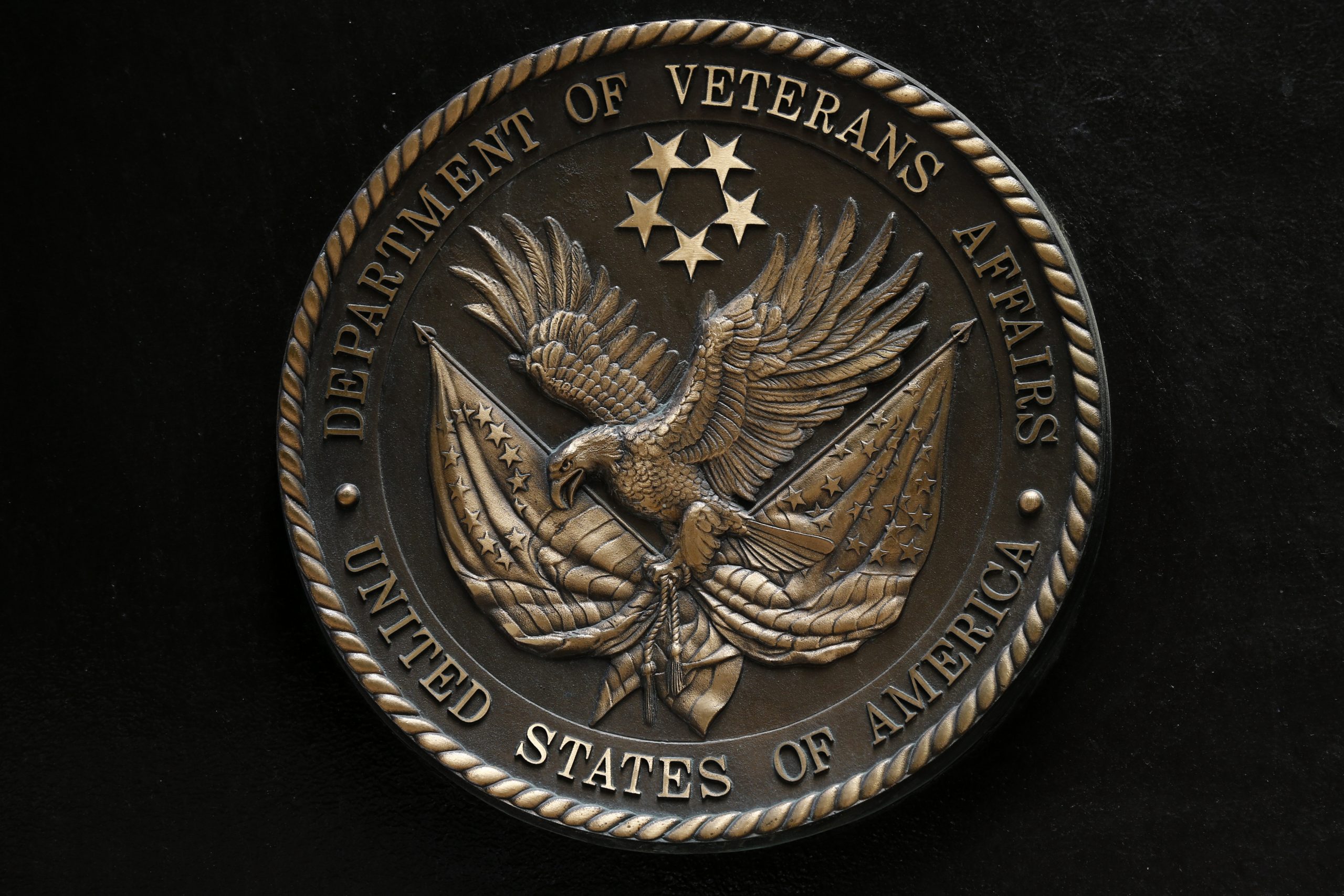 House GOP aims to hold VA accountable two years later
