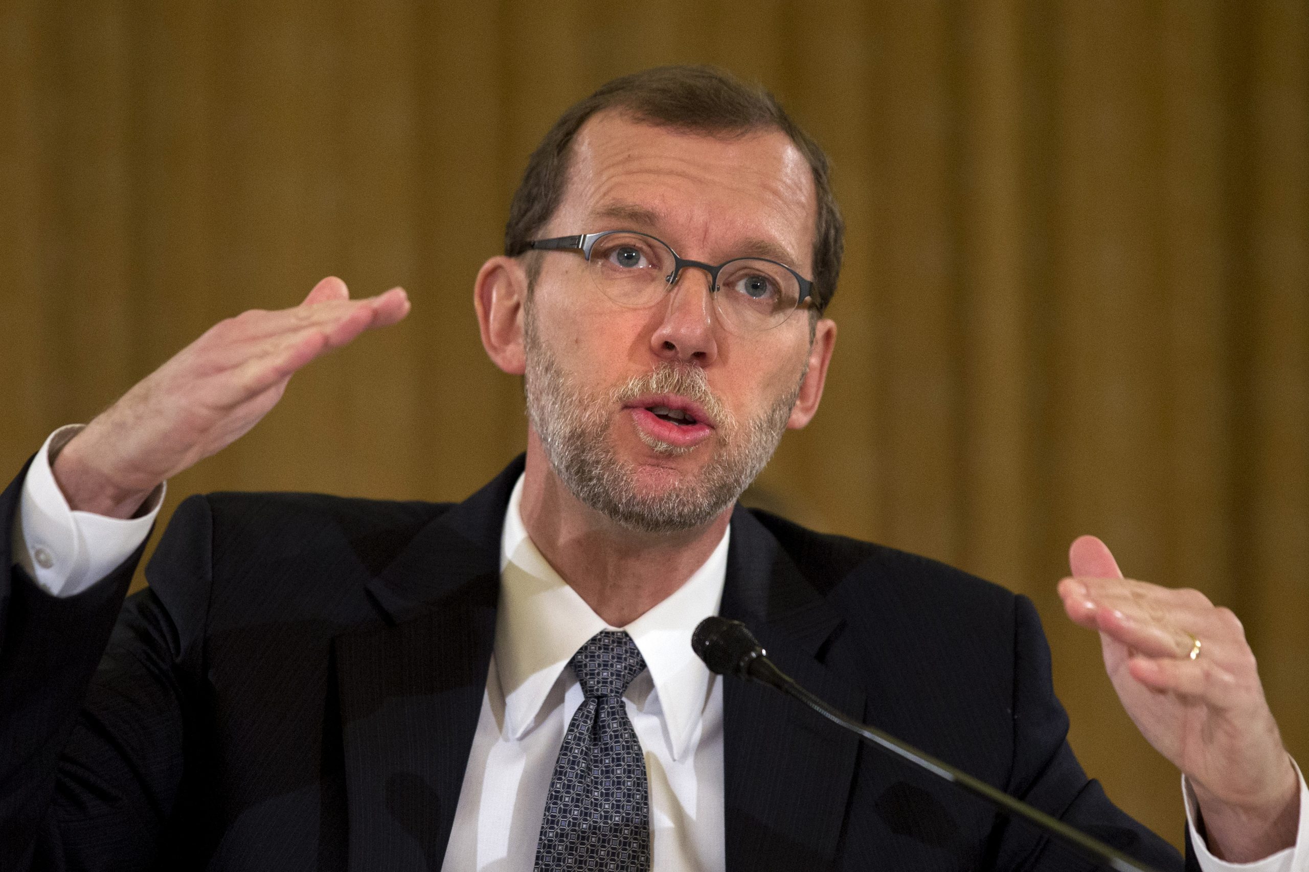 Budget office: Obamacare will cause a decline of 2 million workers through 2017