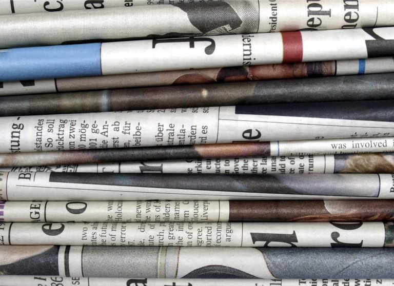 A 100-year-old magazine's attempts to maintain its readership amid a major shakeup continues apace. (iStock Photo)