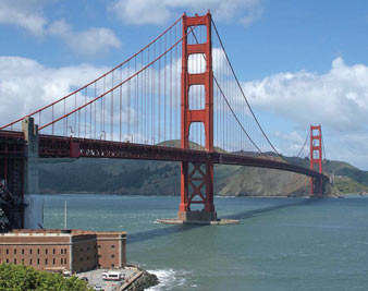 Hillary Speeches Cost San Francisco Police $21,000