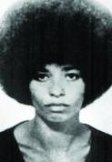 Crime History: Activist arrested after deadly courthouse shootout