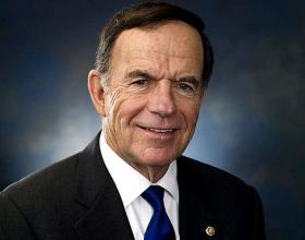 Kirk Can’t Vote After Tuesday