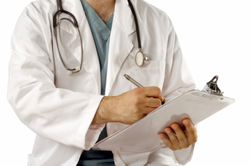 Examiner Editorial: Feds begin lowering expectations on Obamacare