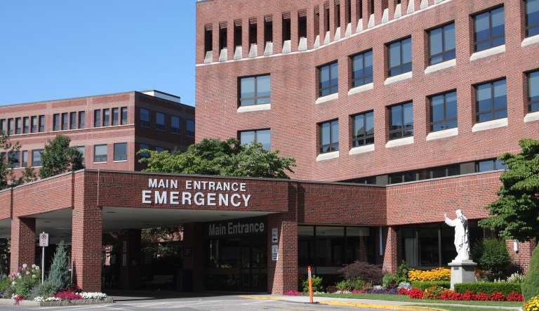 Through entering the exchange, Oscar is moving in the opposite direction of many other insurers who have chose not to participate next year because of millions of dollars in losses and uncertainty ahead as Republicans vow to repeal and replace portions of the law. (iStock photo)