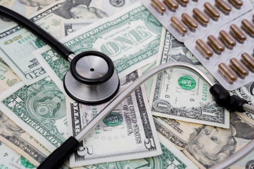 Medicaid expansion: The worst of Obamacare’s four big lies