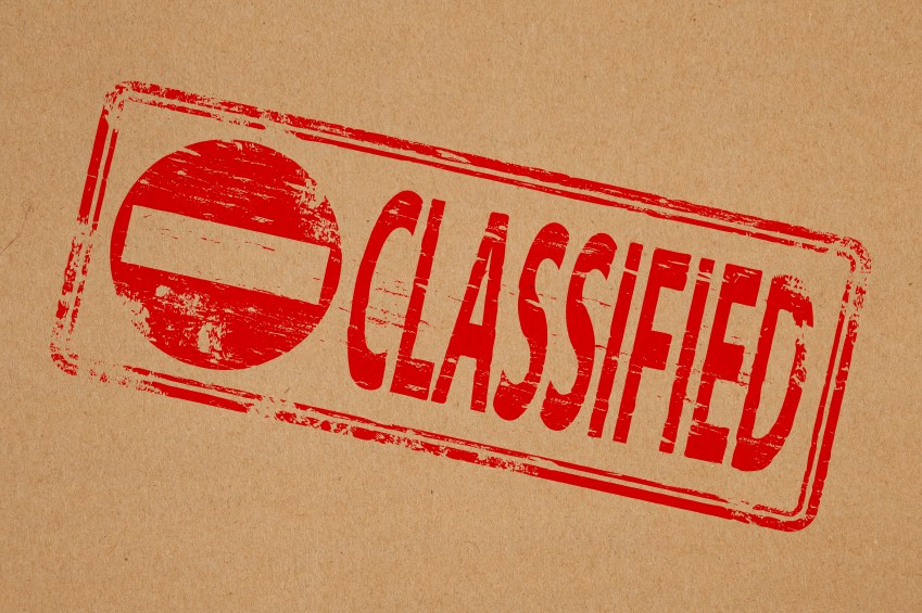 Pentagon classifies Afghan force data days after critical watchdog report