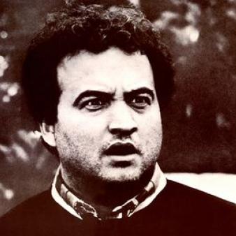 GOP Floating New Solutions To Make Colleges Work For Students