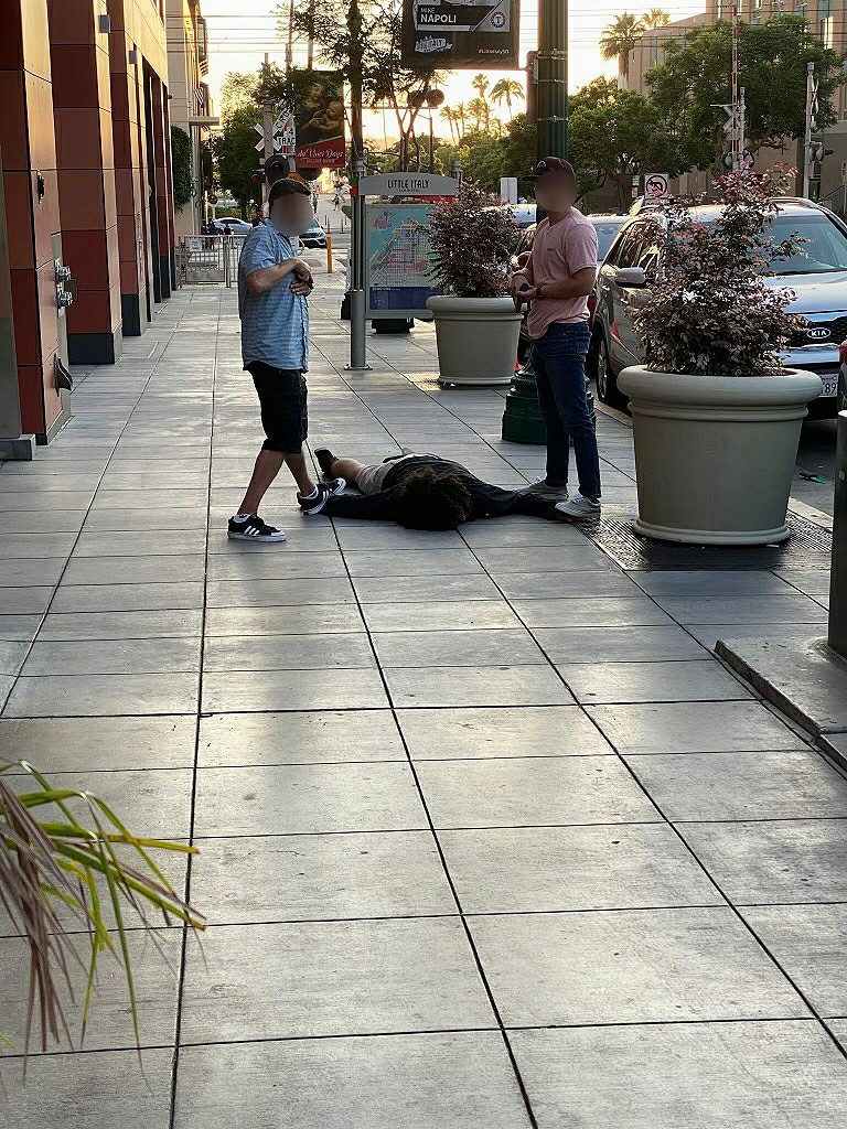 7-26-21- Off-Duty USBP Agent Stops Knife-Wielding Suspect.jpg