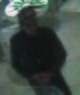 Police: Man claimed to be detective at Pentagon City mall