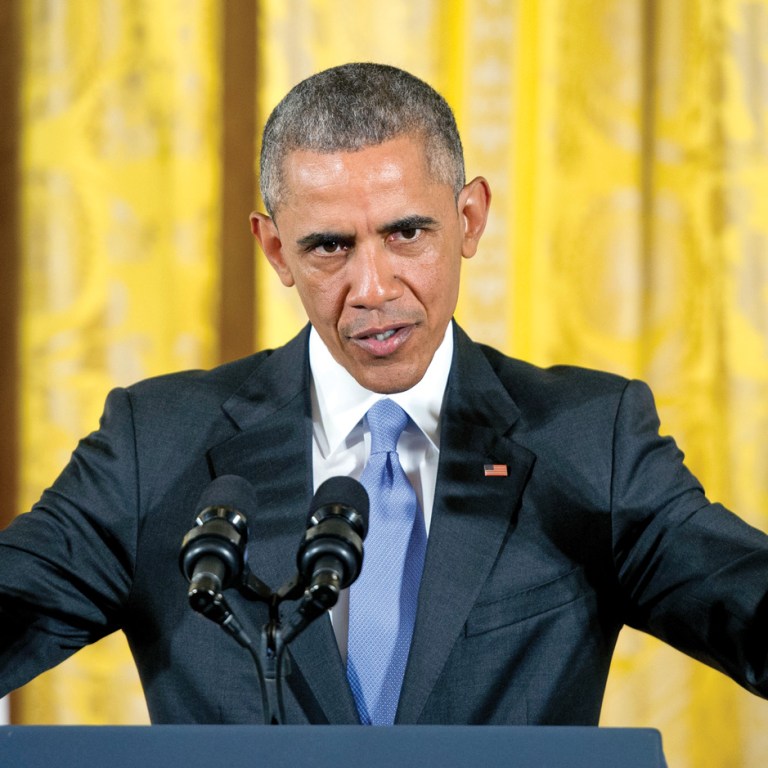 On the Consequences of the Deal