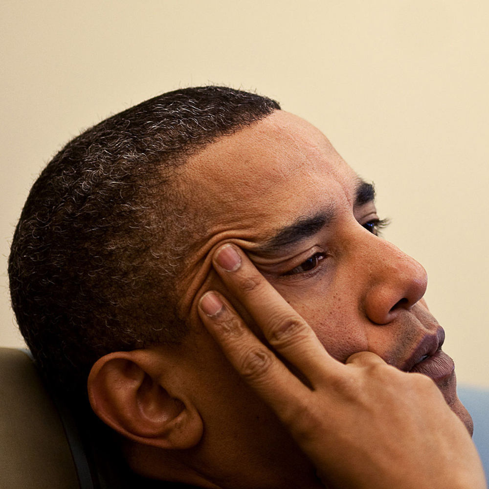 Obamacare’s Days Dwindle Down