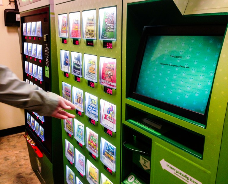 Kyle Kessler, executive director of the Association of Community Mental Health Centers of Kansas Inc., says the funding will help a system that has faced deep losses and provider shortfalls. The recession and budget cuts resulted in a loss of $30 million toward mental health programs in the state during the past eight years.