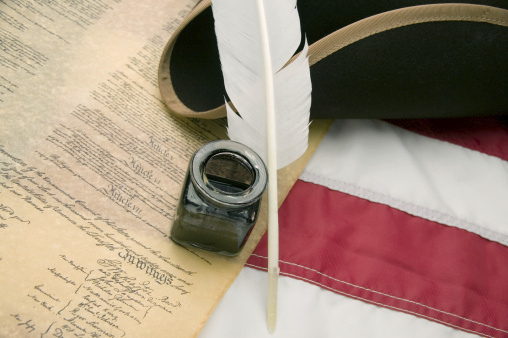 After much criticism from conservative quarters, the Federal Communications Commission has decided, at least for now, to withdraw plans for its proposed study of how media organizations gather and report news. (Photo: Thinkstock)