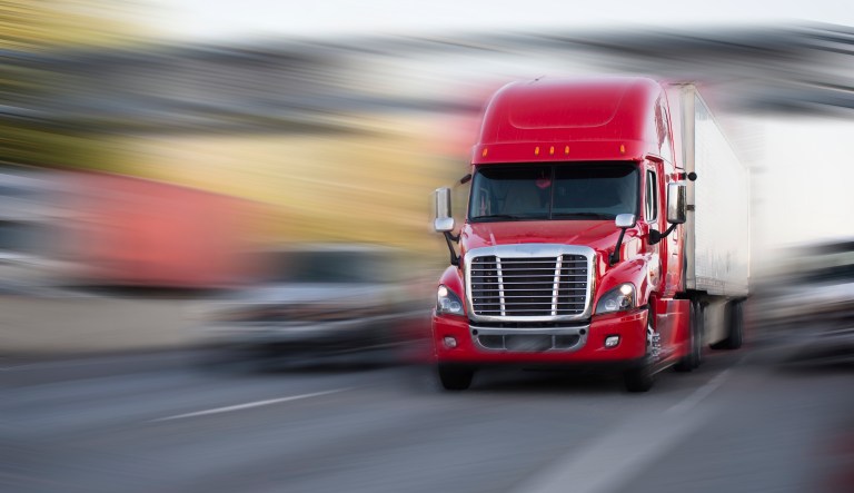 On Tuesday, Transportation Secretary Elaine Chao expressed skepticism about increasing the federal gas tax, stating that the tax has a 