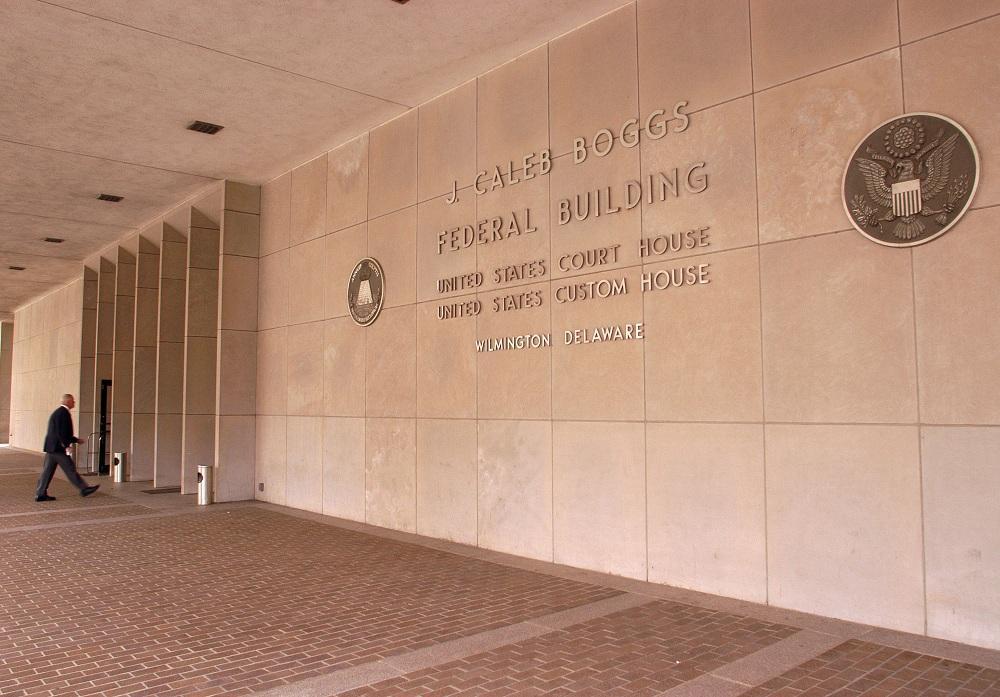 Examiner Editorial: Trial lawyers find a new and lucrative place to sue