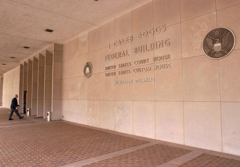 Examiner Editorial: Trial lawyers find a new and lucrative place to sue