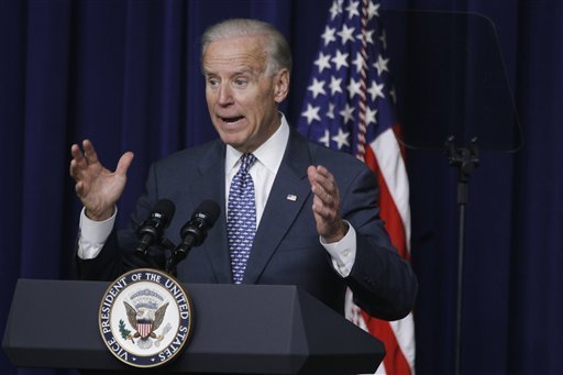 Biden: There are ‘signs of hope in the heartland’