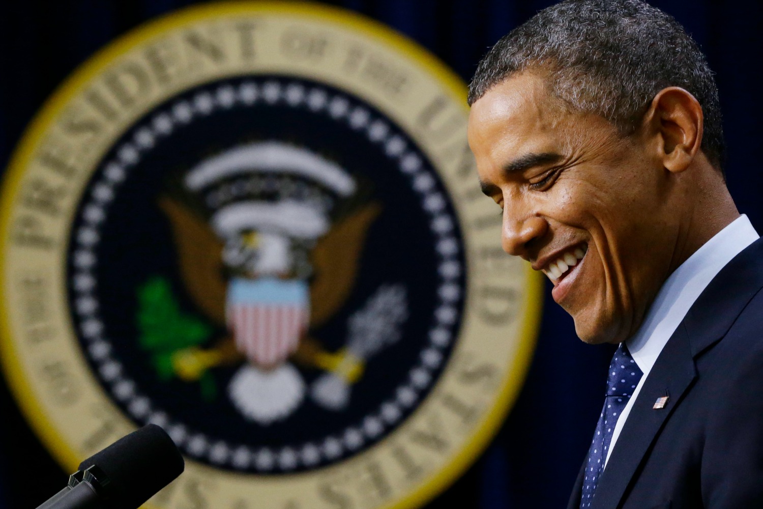 Hacked: Democrats brainstormed server jokes for Clinton