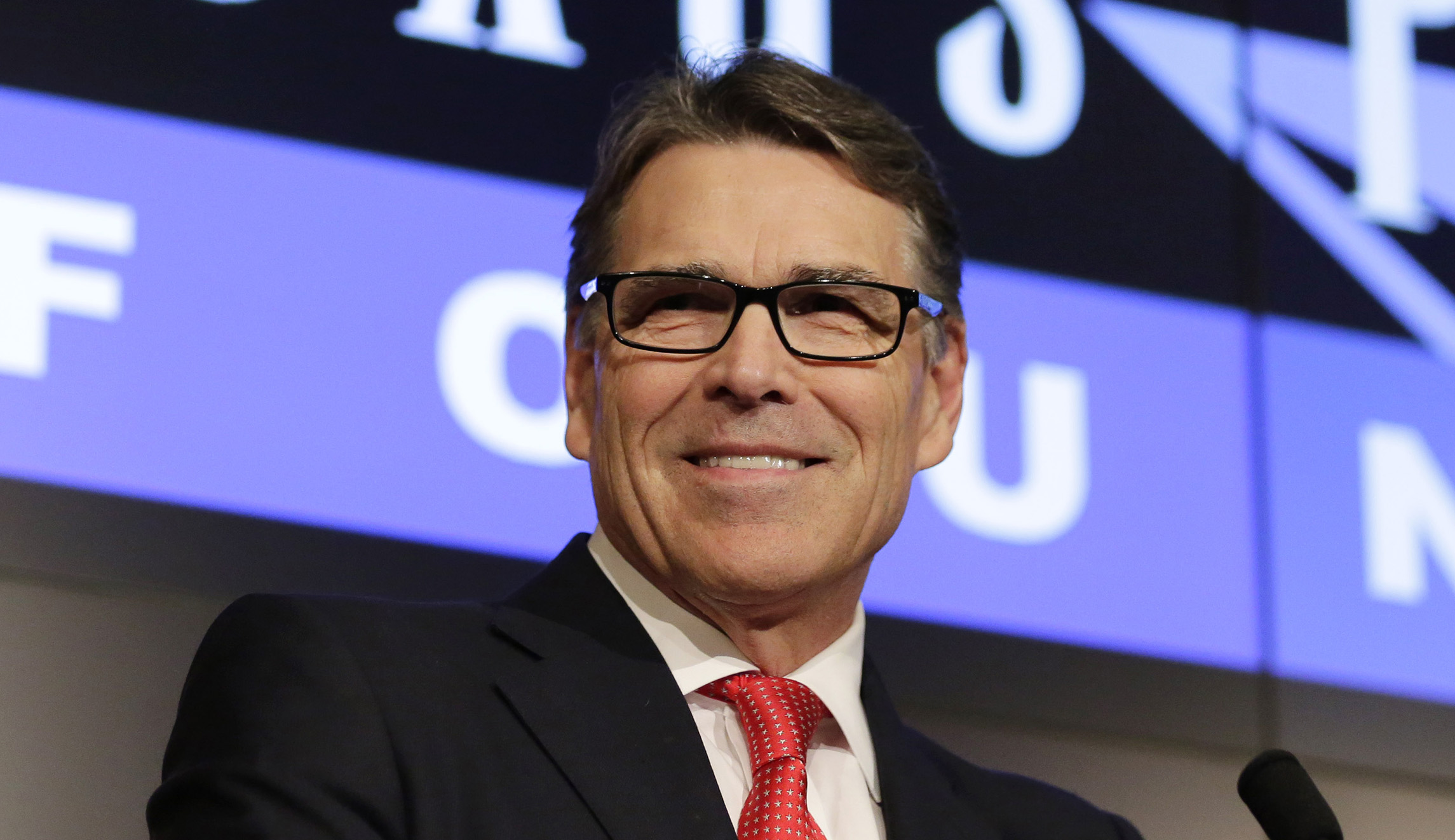 Energy Department right to study impact of regulations on U.S. power grid