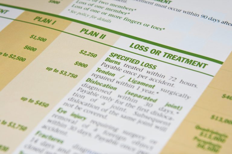 There were 107,581,000 people enrolled in government health insurance plans in the United States in 2013, the year before the Affordable Care Act was fully implemented. (iStock Photo)