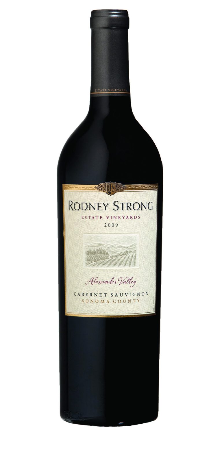 She-said, he-said Labor Day wines