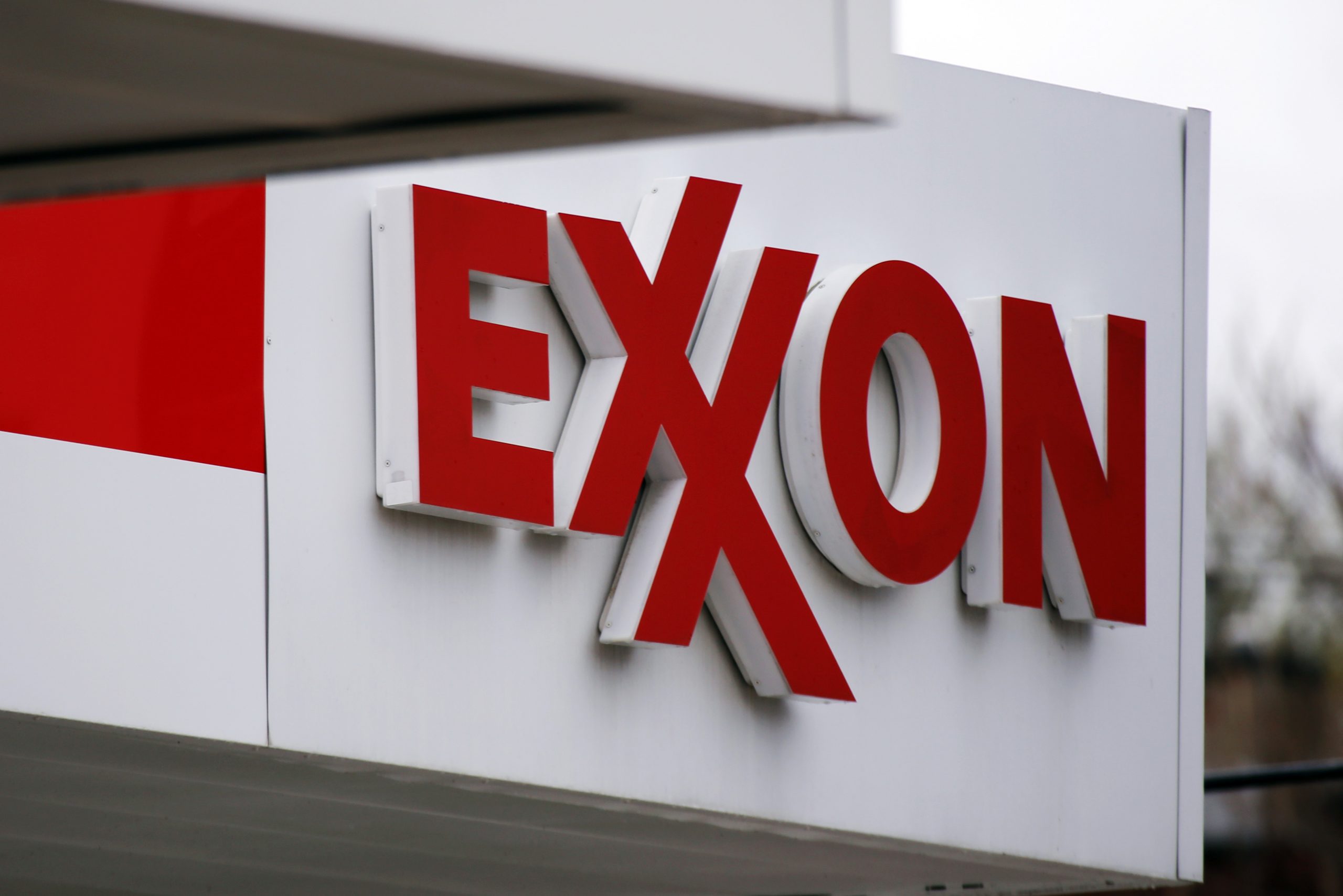 Chamber: Exxon probe is ‘un-American’ assault on free market