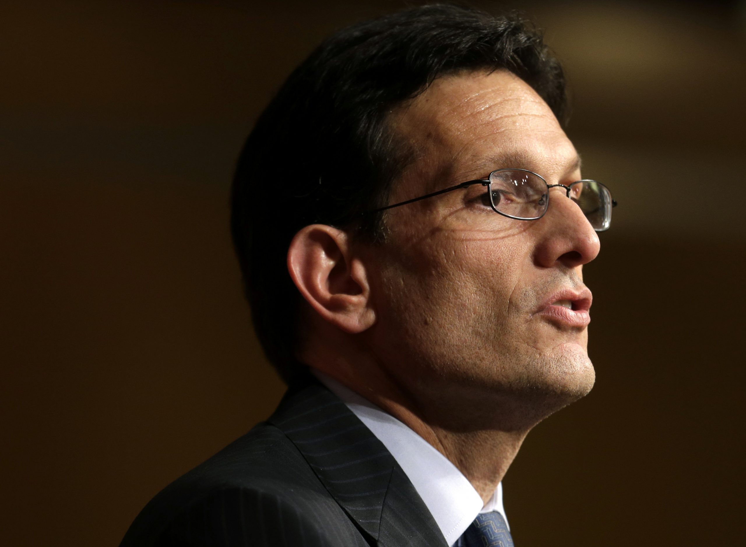 Senate conservatives primed for Obamacare gambit