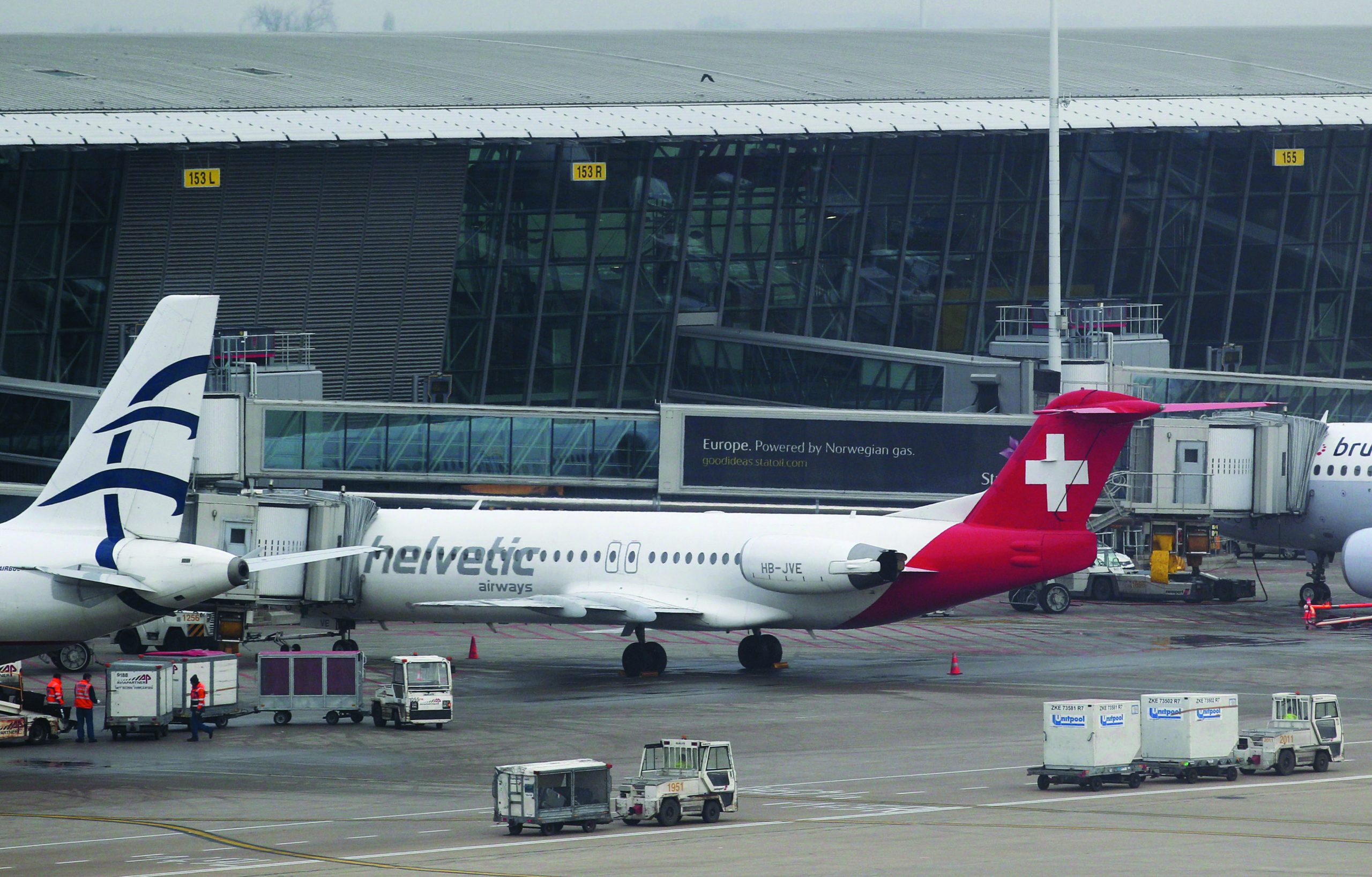 In info age, Belgian diamond heist is a throwback