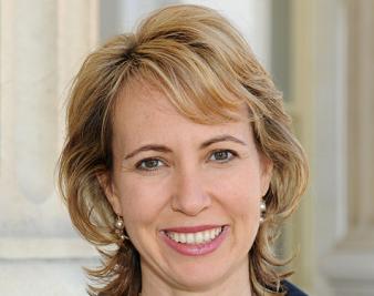 Sometimes A Tragedy Is Just A Tragedy