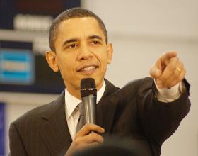 The President’s Odd Claim of Preventing ‘Excessive’ Regulation