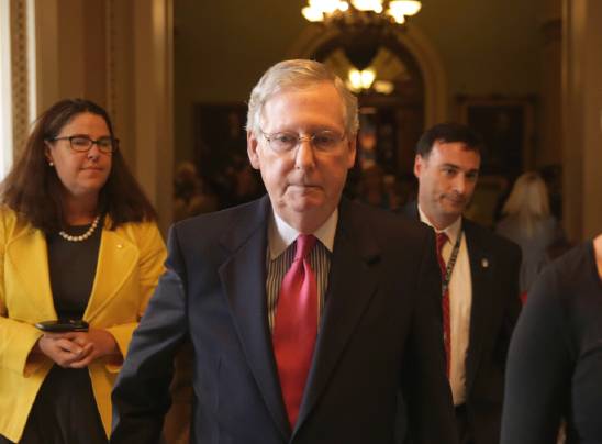 Your stories from the Washington Examiner