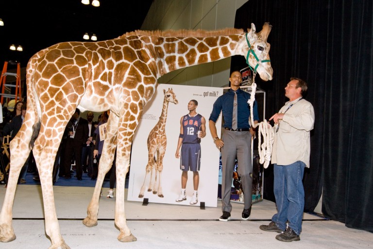 Many farmers are forced by federal law to pay for government-run marketing programs such as 