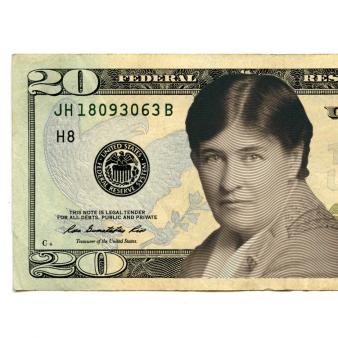 It’s All About the Willas?