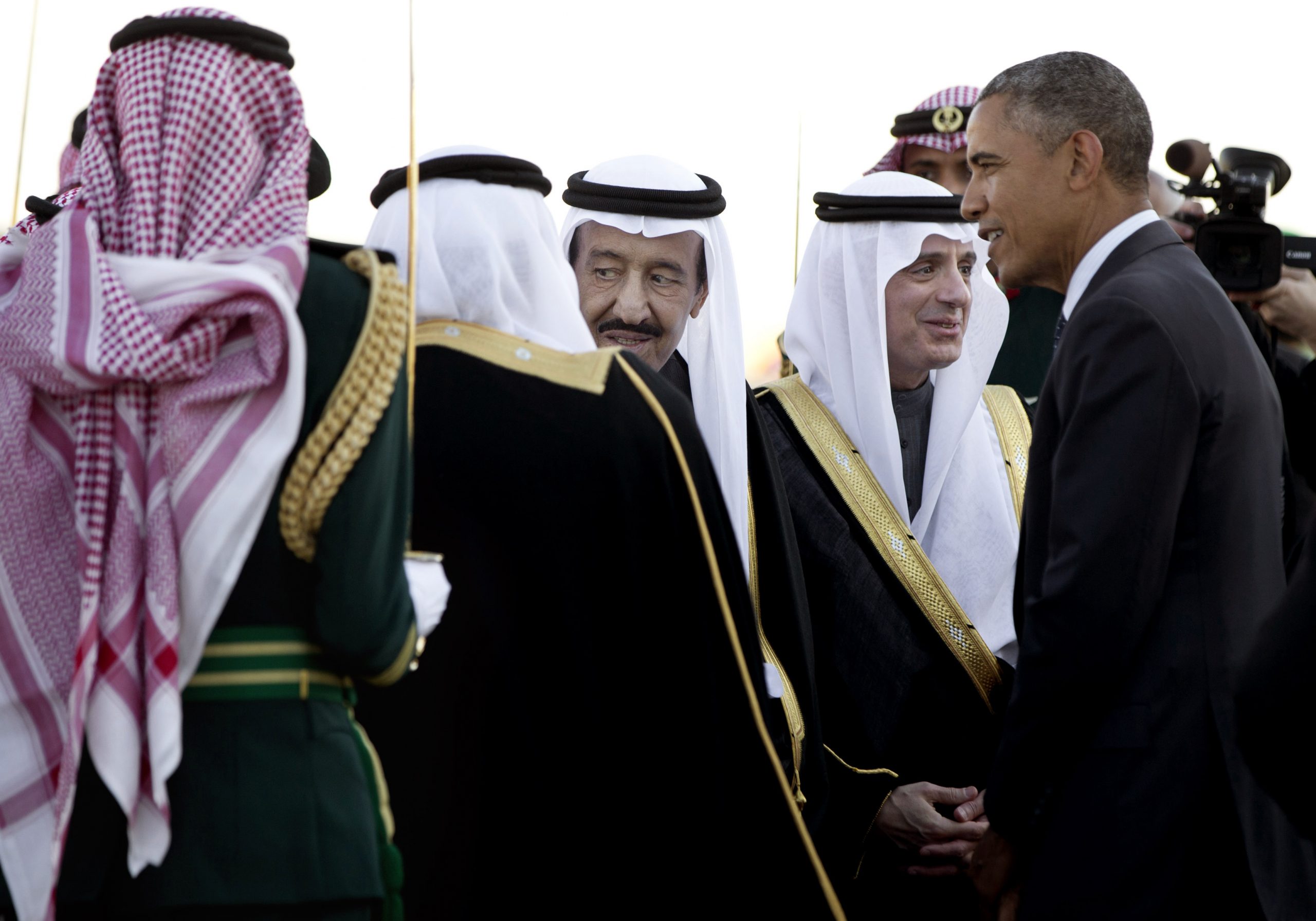 Your stories from the Washington Examiner