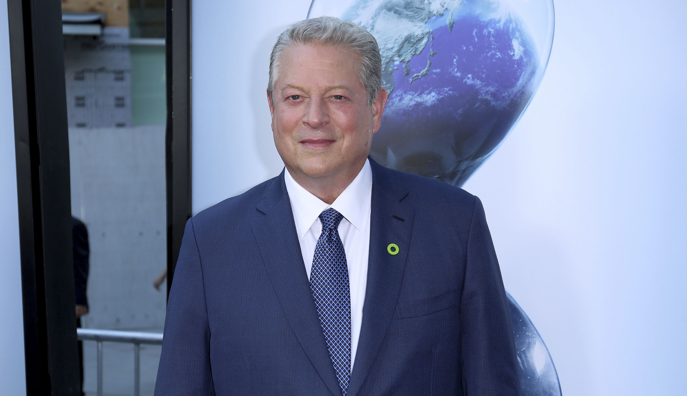 Will Al Gore demand a recount now that ‘An Inconvenient Sequel’ has flopped?